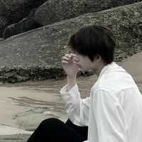 Cố Nhất Di Luân