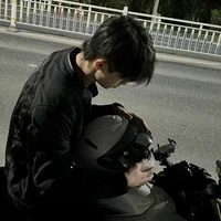 Trương Quang Nhật Khải