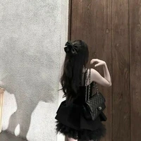 Hồ Ngọc Phương Linh