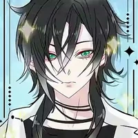 Giang Cửu Nguyệt