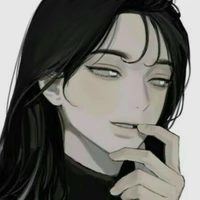 Hàn Vũ