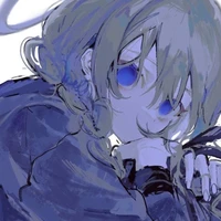 Takano Ren