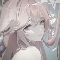 Nakato yoi