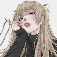 Shuzuki Mira