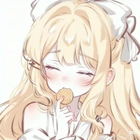 Shuzuki Mira