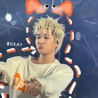 Hoàng Đức Duy