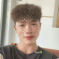 Phạm Thanh Nhã/anh
