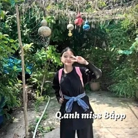 Lưu Thị Thảo Nguyên(bắp)