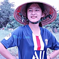 Ngô Thảo Nguyên
