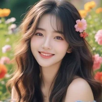 Mẹ Thật