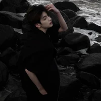 Quách Dương Thần