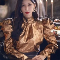 ngọc hà