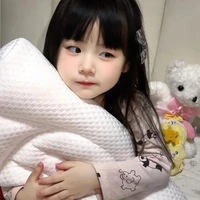 Lục Khánh An