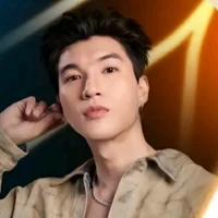 Trần Minh Hiếu - Hieuthuhai