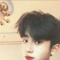 quốchuy