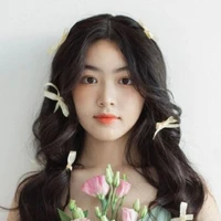 hương vy
