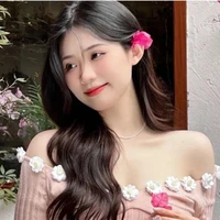mie cute
