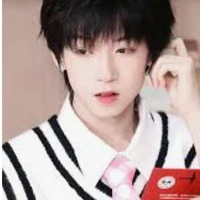 Dương Bác Văn_em