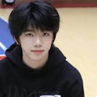 Trương Hàm Thụy