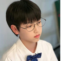 Trương Quế Nguyên