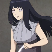 Hinata