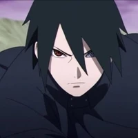 Sasuke