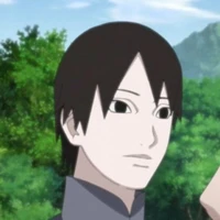Sai