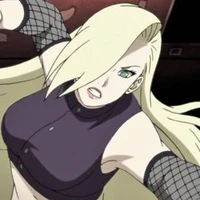 Ino