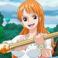 Nami