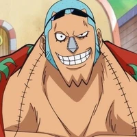 Franky