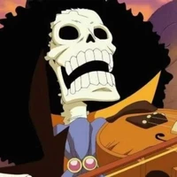 Brook
