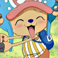 chopper