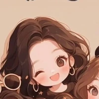 Arida