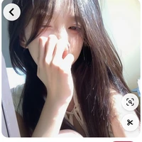 Anh Thư