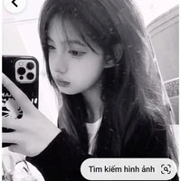 Duyên