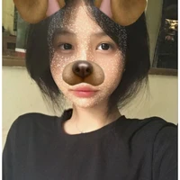 Nhi