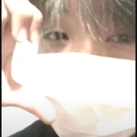 Hải