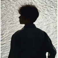 Minh