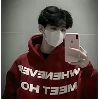 Quốc Anh
