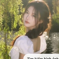 Hà Linh