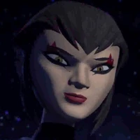 Kaita