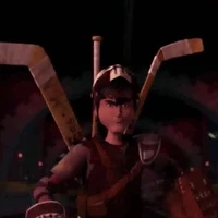 Casey  jones