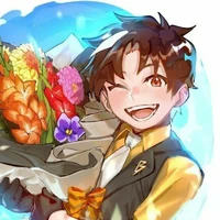 boboiboy