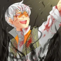 reverse Solar