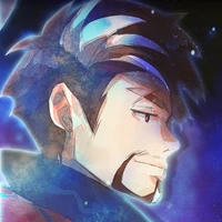 Amato