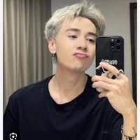 Quang Hùng Master D