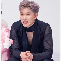 Dương Domic