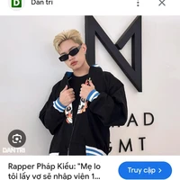 Pháp Kiều