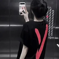 pnhi👁️👄👁️