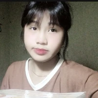 Phi👁️👄👁️